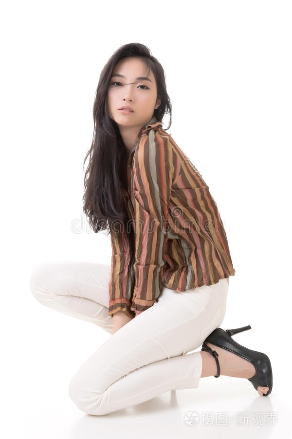 37间房主播跳舞 直播热舞